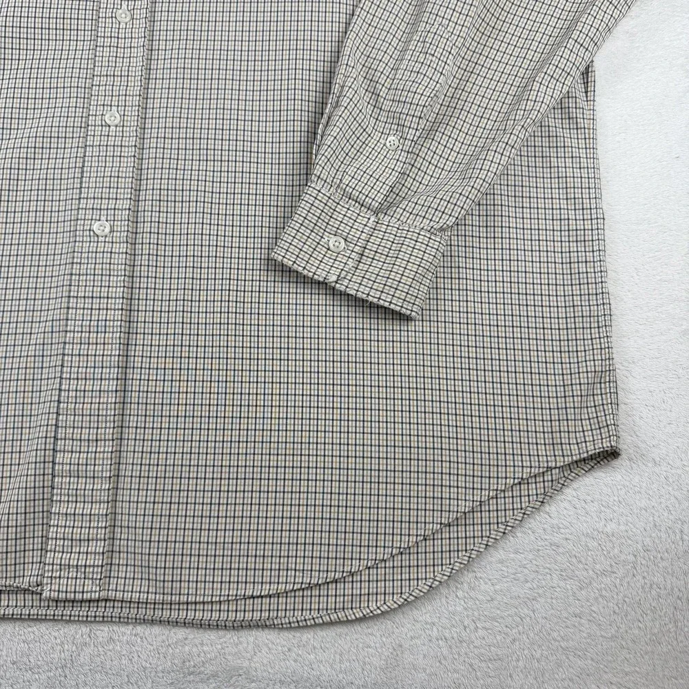Polo Ralph Lauren excellent pre